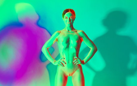 Emily England porn actress photos