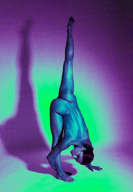 nude strip onlyfans sexy xxx picture