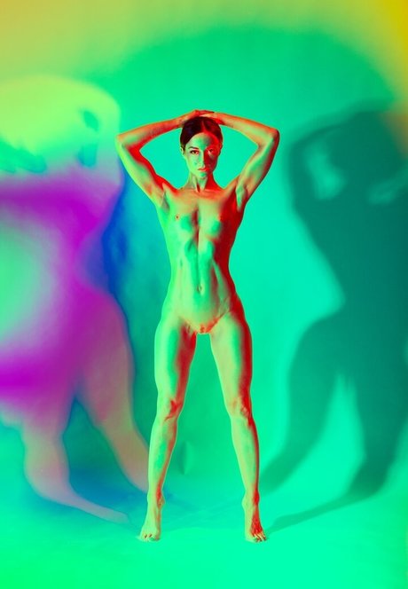 amateur cuckold onlyfans hot sexy img