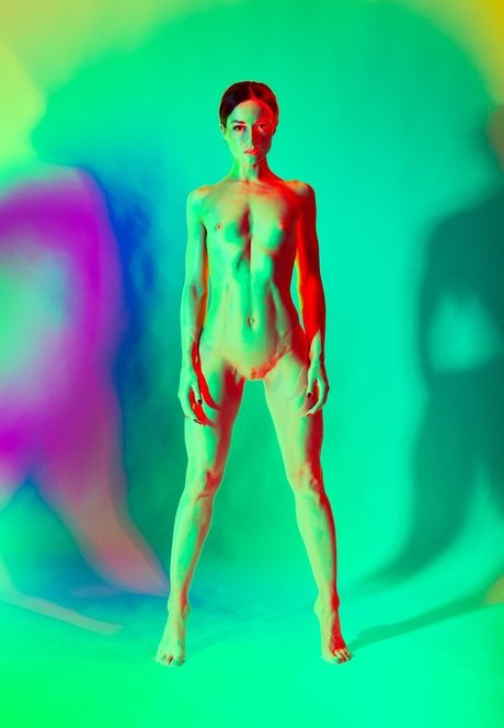 Emily England best actress photo