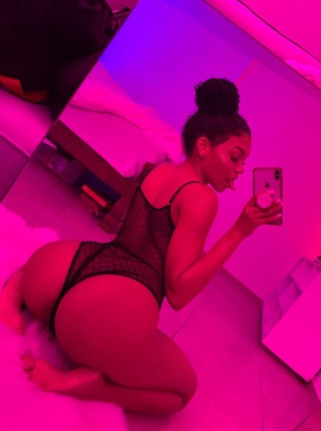 xttiona star best photo