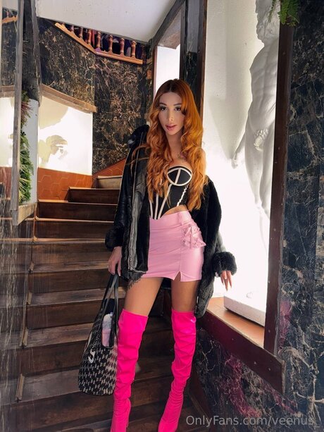 18 year old onlyfans adult images