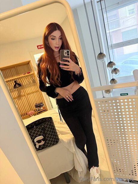 Veenus_ star sex pic