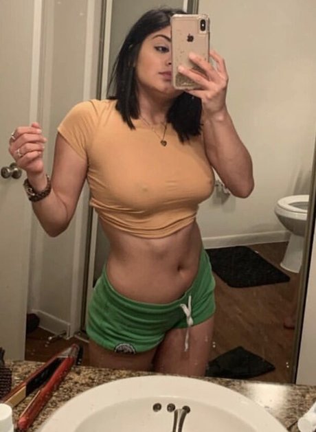 brazilian big tits onlyfans pornos image