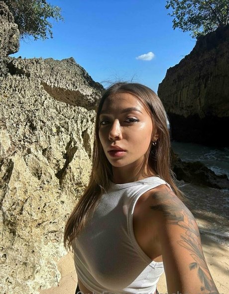 ebony feet onlyfans nice pictures