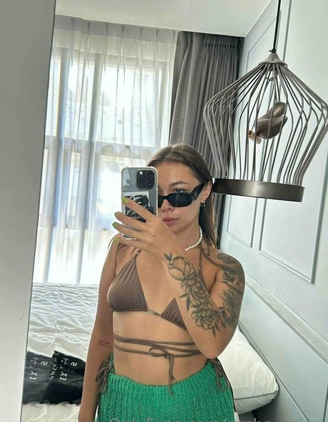 Sasha asian model xxx image