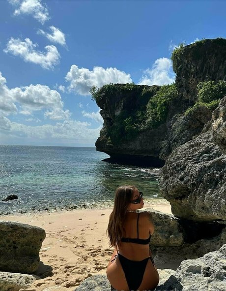 Sasha asian star adult photos