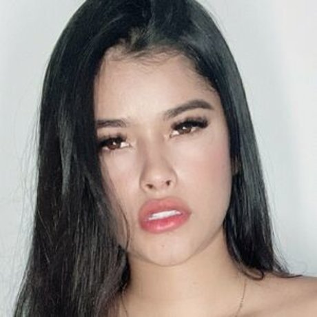 tattooed shemale onlyfans free sex pics