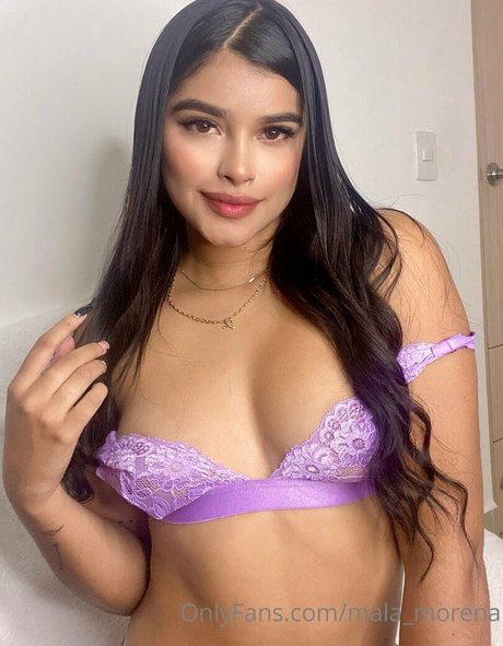 Jane Aguilera star sexy archive