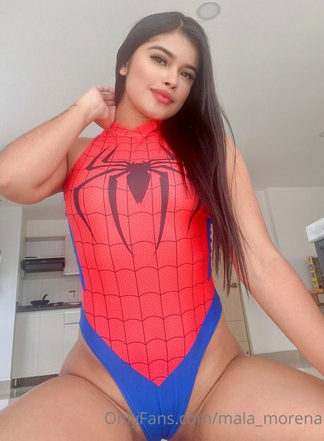 blonde milf onlyfans free nude photo