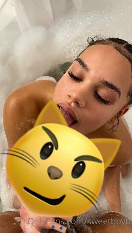 mature asian onlyfans art xxx archive