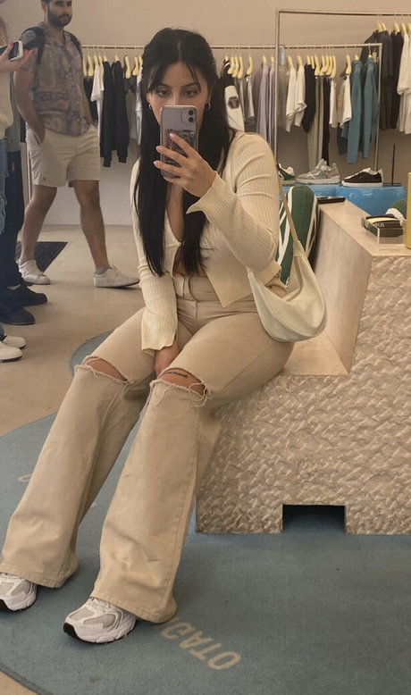 teen orgy onlyfans porn img