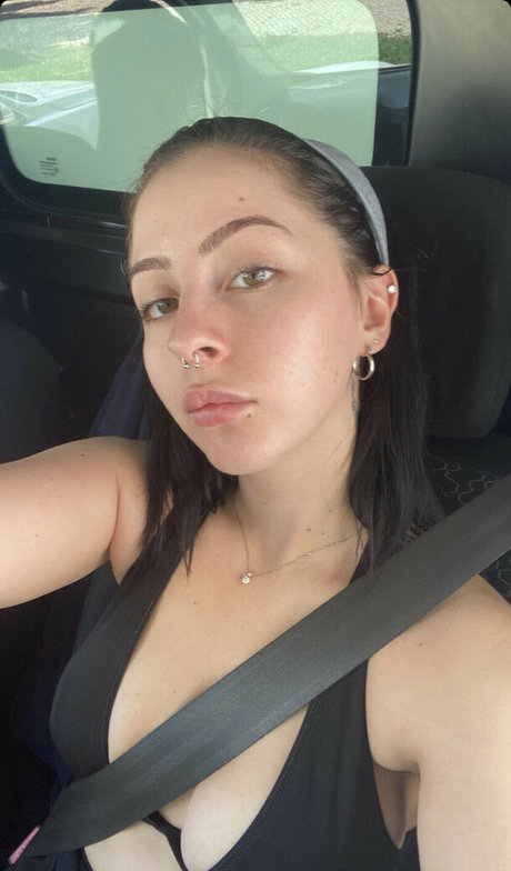 small tits asian onlyfans pornographic photos