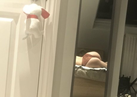 gay joi onlyfans hd picture