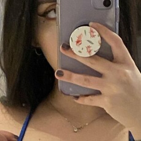 ffm onlyfans free nude img