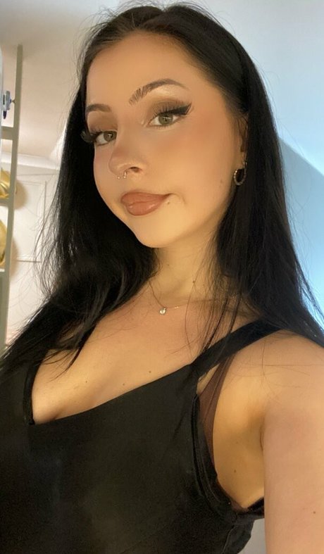 asian brunette onlyfans free porn galleries