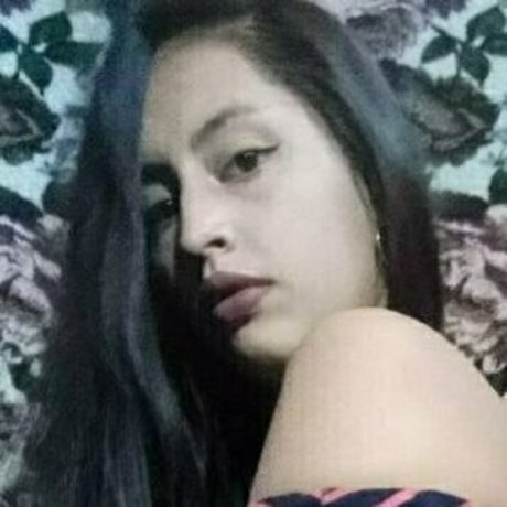 daddy vip onlyfans sexy xxx photo