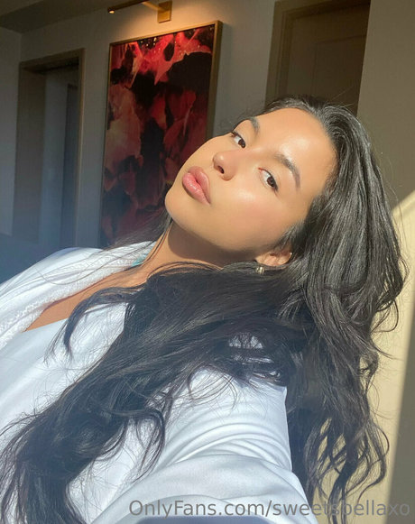 camping onlyfans sexy nude galleries