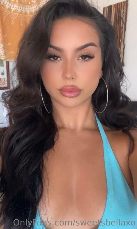 black xxx onlyfans art xxx pic