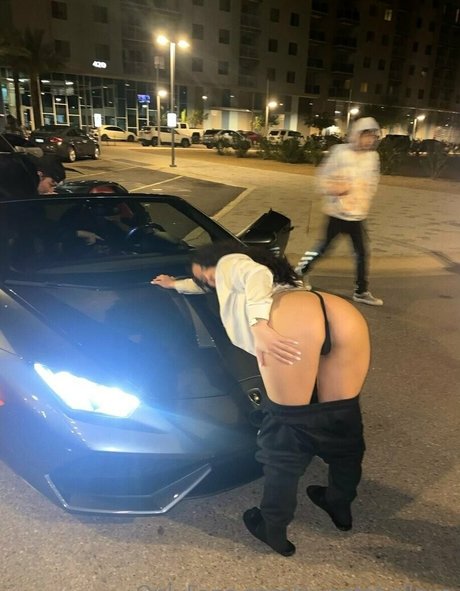 sweetsbellaxo model hd image