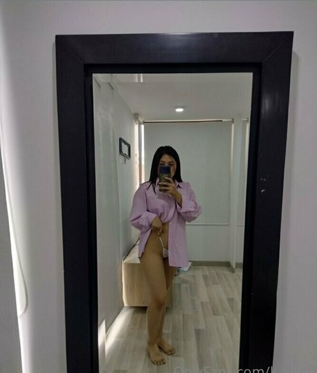 laurenscoott sexy model galleries