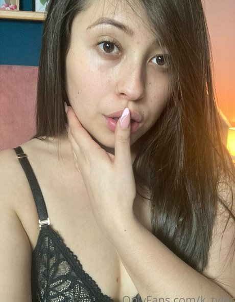 laurenscoott beautiful star pic