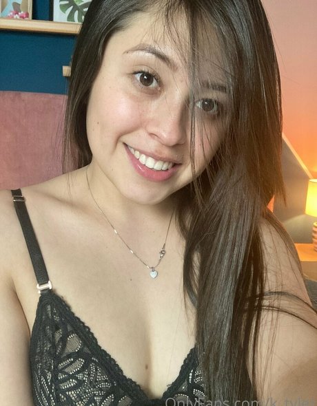 laurenscoott model beautiful pic