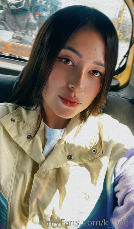 laurenscoott pornstar hot pics