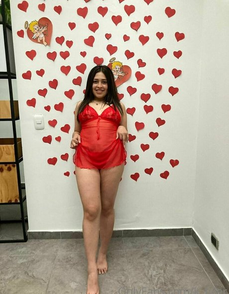 asian brunette onlyfans hd picture