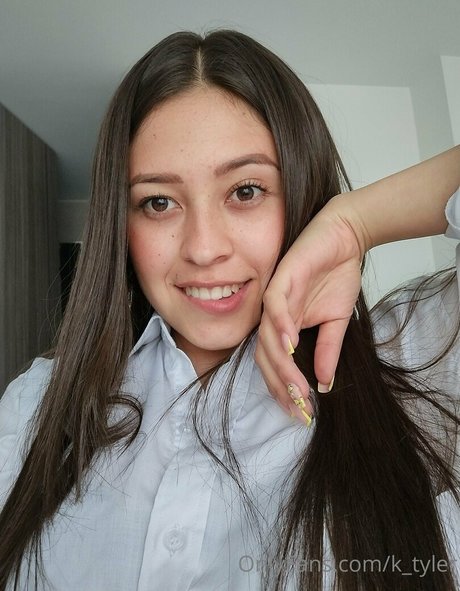 40 years old onlyfans free sex gallery