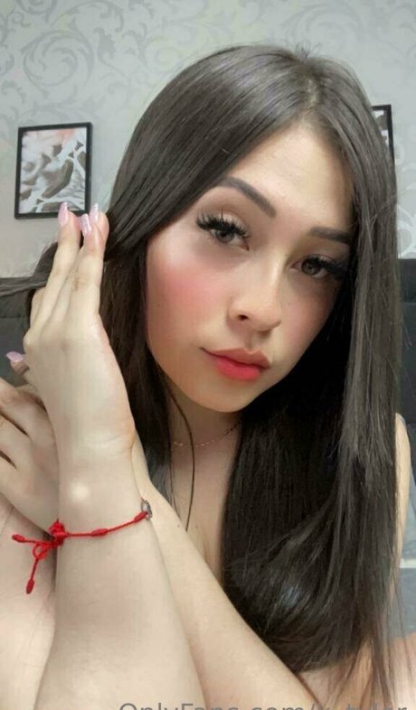 laurenscoott star nude archive