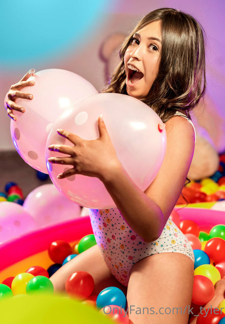 laurenscoott hd actress pictures