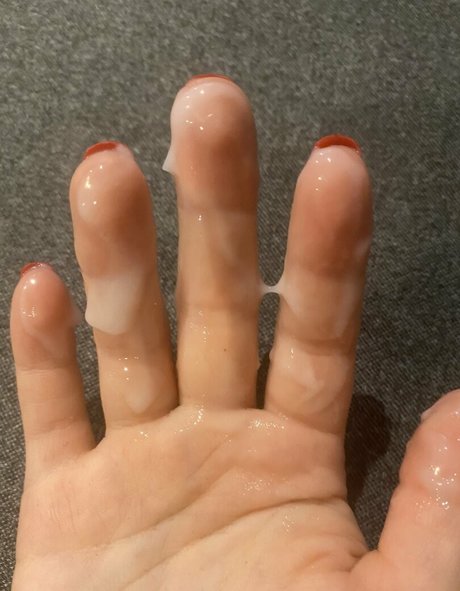 tiffanybabe02 star hot archive