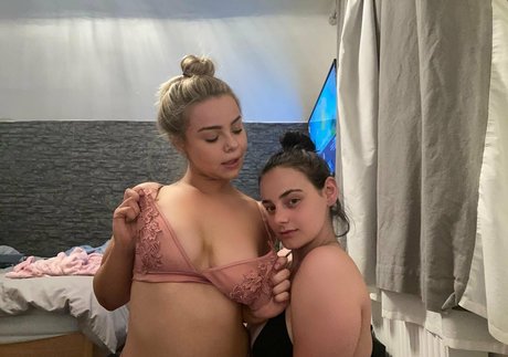 tiffanybabe02 star nudes galleries