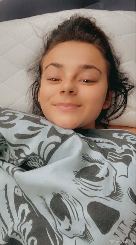 dmv onlyfans art porn photo