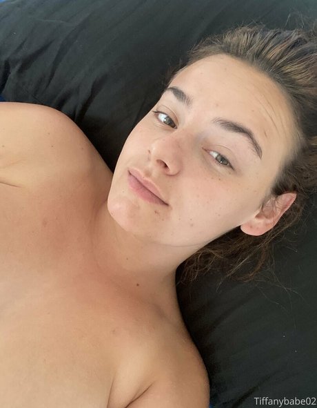 anal gape onlyfans hot galleries