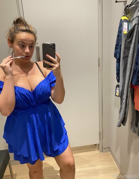 bang onlyfans free xxx photos