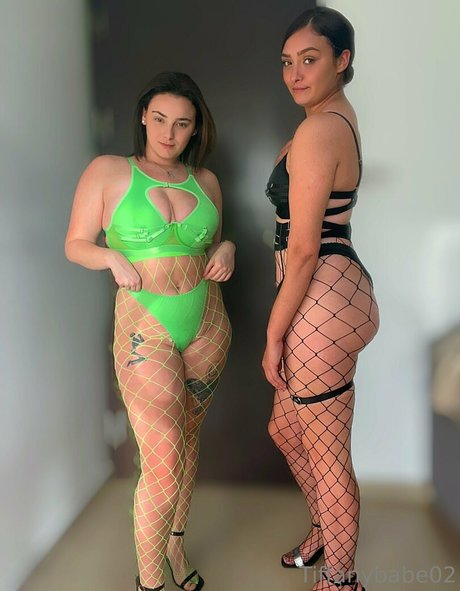 tiffanybabe02 naked star pictures