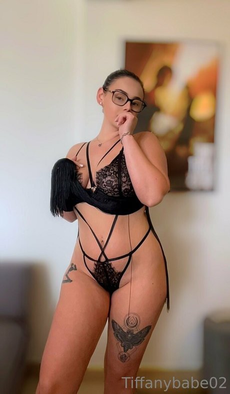 mature pawg onlyfans beautiful naked picture