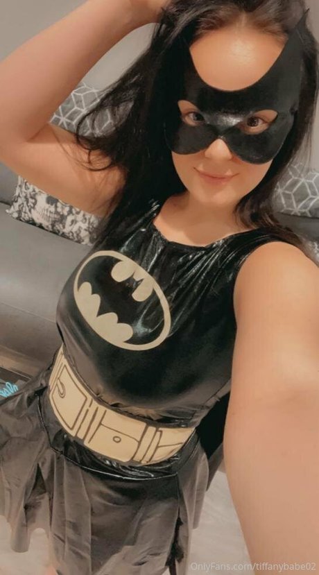 firefighter onlyfans nude photo