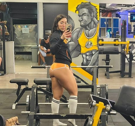 cougars onlyfans pretty img