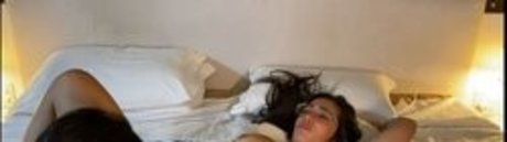 Amira Daher top actress photos