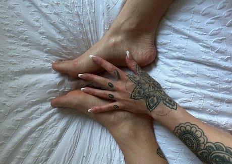 sofialeex high quality model galleries