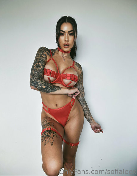 sofialeex free pornstar photos