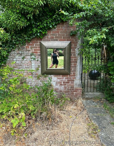 sofialeex nice pornstar photo