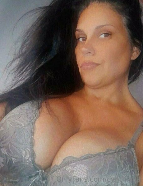 cynthiaca star exclusive galleries