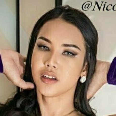 cynthiaca pornstar art pictures