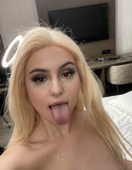 brazilian big tits onlyfans sexy xxx images