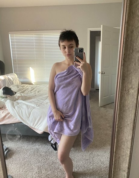 gay joi onlyfans beautiful xxx photo