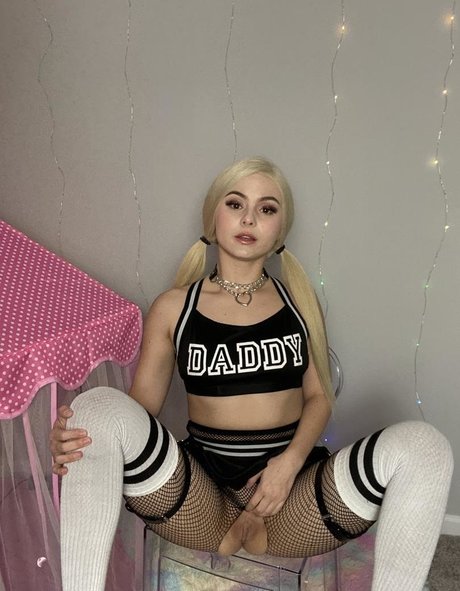 streamer onlyfans hot xxx photos